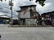 Foreclosed Property 156 sq.m. Lot Davila St Metropolican...