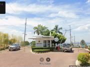 Foreclosed Property 269 sqm for Sale Lot 4 Block 24 in...