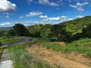 Foreclosed Property 677 sqm for Sale Lot 4 Block 25 in...