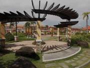 Foreclosed property at Camella Cerritos Terraces Brgy...