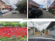 Foreclosed property at lessandra bacoor brgy salinas...