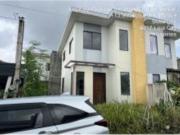 Foreclosed Property for sale in AMAIA SCAPES LIPA PHASE...