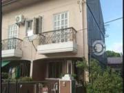 Foreclosed Property for sale in BF RESORT VILLAGE BRGY....