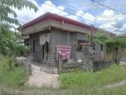 Foreclosed Property for sale in BRGY. APOKON, TAGUM,...