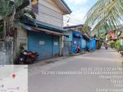 Foreclosed Property for sale in BRGY. PUROK MANGGA,...