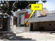 Foreclosed Property for sale in BRGY. SAMBAG, JARO,...