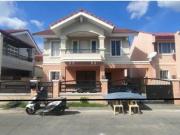 Foreclosed Property for sale in Camella Baliwag, Phase...