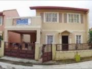 Foreclosed Property for sale in Camella Bataan, Brgy....