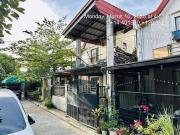 Foreclosed Property for sale in COVINA VILLAS BRGY....