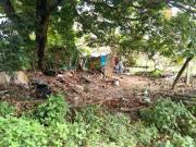 Foreclosed Property for sale in Filinvest II...