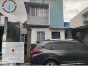 Foreclosed Property for sale in GOLDEN HILLS PANORAMA...