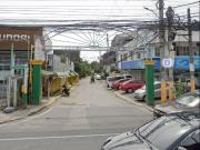 Foreclosed Property for sale in Goodwill 2 Subdivision,...