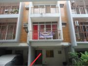 Foreclosed Property for sale in J.M. Panganiban St Brgy....
