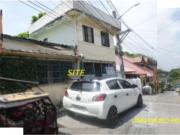 Foreclosed Property for sale in Katarungan Village 2,...