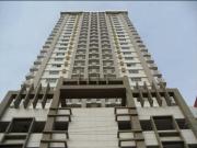 Foreclosed Property for sale in Laureano di Trevi, Chino...