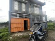 Foreclosed Property for sale in MALABANBAN GRAND...