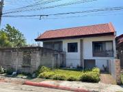 Foreclosed Property for sale in PANORAMA HOMES BRGY....