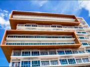 Foreclosed Property for sale in PRIMAVERA RESIDENCES...