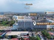 Foreclosed Property for sale in PRIMAVERA RESIDENCES...