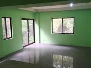 Foreclosed Property for sale in R. PANISA STREET, BRGY....