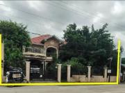 Foreclosed Property for sale in SAN ALEJANDRO, SANTA...