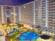 Foreclosed Property for sale in SHELL RESIDENCES TOWER B...