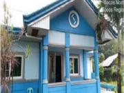 Foreclosed Property for sale in SITIO SALLADAY BRGY. 40...