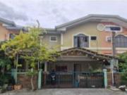 Foreclosed Property for sale in SOMERSET PLACE, BRGY....
