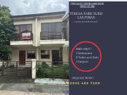 Foreclosed Property for Sale in Teresa Park Subd Las...