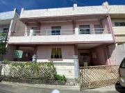 Foreclosed Property for sale in TIERRACON HOMES 1 BRGY....