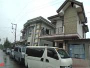 Foreclosed Property for sale in Villa Esperanza, Phase...