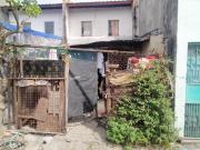 Foreclosed Property House & Lot in Sunny Brooke II,...