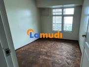 Foreclosed Property in Two Serendra | 3BR Unit For Sale...