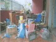 Foreclosed QC House and Lot