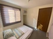 Foreclosed Sale 2.97 M 1 BR Condo at Casa De Sequioa,...