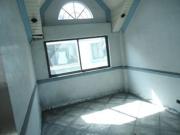 Foreclosed, Saludes Townhomes, Argao Drive, Brgy. Baesa,...