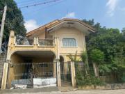 Foreclosed Single Detached for Sale in Magdiwang Subd...
