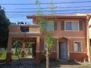 FORECLOSED SINGLE DETACHED HOUSE AND LOT FOR SALE IN... FORECLOSED SINGLE DETACHED HOUSE AND LOT FOR SALE IN...