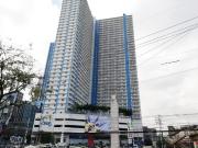Foreclosed SMDC Sun Residences Condo For Sale Quezon City