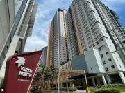 Foreclosed Studio Type Condo for Sale in Vertis North Foreclosed Studio Type Condo for Sale in Vertis North