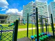 Foreclosed Studio Type Condo with Parking for Sale in... Foreclosed Studio Type Condo with Parking for Sale in...