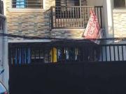 Foreclosed Townhouse for Sale in Camarin Caloocan near...