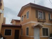 Foreclosed Townhouse for Sale in Camella LEssandra...