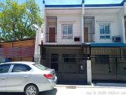 FORECLOSED TOWNHOUSE FOR SALE IN GREENVIEW VILLAGE...