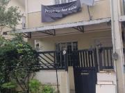 Foreclosed Townhouse for Sale in Villa Arsenia Mambog...