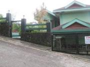 Foreclosed, Trinidad Valley St Monte Vista Subdivision,...