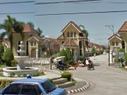 Foreclosed, Tuscany Private Estate Upper Mckinley Road,...