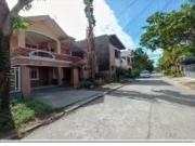 Foreclosed: Villa Lourdes Maid Road, Villa Lourdes...