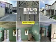 Foreclosed, Villa Vieja Ph1 Subdivision, De Castro St....