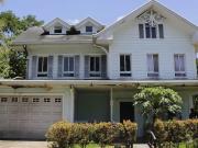 Foreclosed, Warner Loop, Georgia Club, Brgy Malitlit,... Foreclosed, Warner Loop, Georgia Club, Brgy Malitlit,...